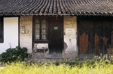 傅雷的傲与烈3