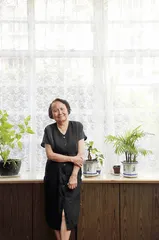 傅雷的傲与烈5