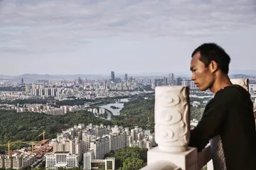 淘汰与迭代：消费新时代