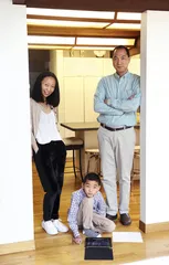 中美教育：孔子还是苏格拉底？