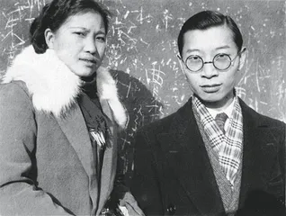 傅雷：一个中国知识分子的孤独灵魂8
