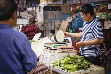消费结构开始升级1