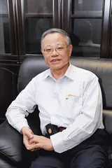 傅雷：一个中国知识分子的孤独灵魂10