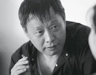 韩少功：仍有人仰望星空（3）