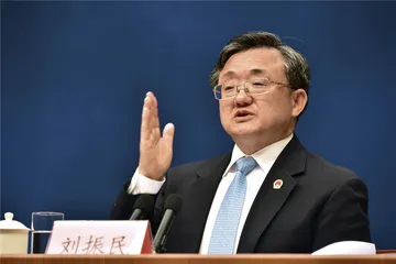 “南海仲裁”结果与局部战争