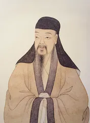陌生的汤显祖1