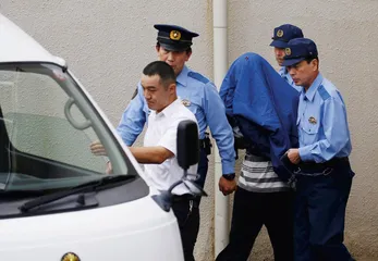 “中等强国焦虑”：日本的政治变数2