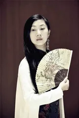 400年后的四场梦