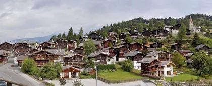 叠加在建筑空间的幻术3