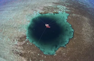 南海博弈