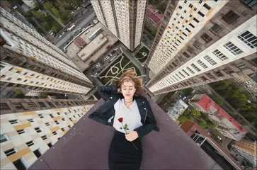 天下(900)3