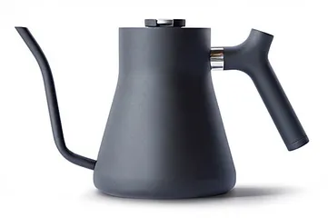 好东西(900)2