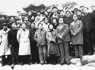李陀：文学的地平线（3）