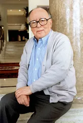 书中的发现，及发现你的阅读发现1