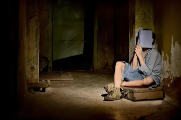 被整个世界取悦的马尔克斯