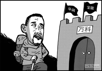 声音（893）