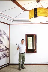 城市声音2