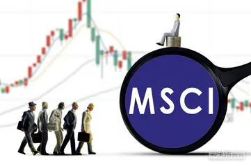 逆转资金外流，改革市场最关键