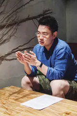 智慧生长：变革未来交通1