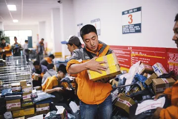 智慧生长：变革未来交通4