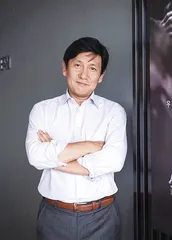 上海电影节与李安风暴3