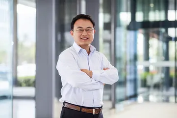 智慧生长：变革未来交通7