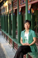 创造学习共同体：老师、孩子与家长的角色及关系2