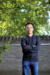 创造学习共同体：老师、孩子与家长的角色及关系3