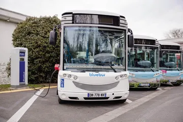 什么样的车，开在未来的路上？3