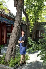 创造学习共同体：老师、孩子与家长的角色及关系4