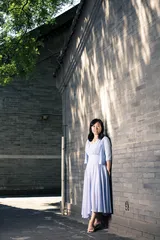 创造学习共同体：老师、孩子与家长的角色及关系5