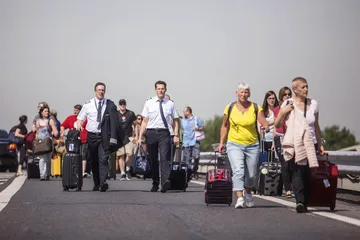 “共享经济”，在现实磨合中找到生存规则1