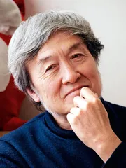 李陀：文学的地平线（1）