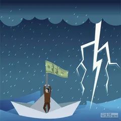 消费·理财（892）1