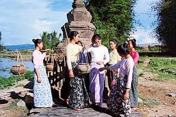 李陀：文学的地平线（2）3