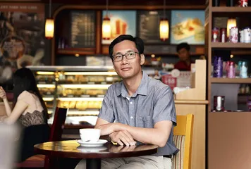 到西河去：乡愁与愁乡1