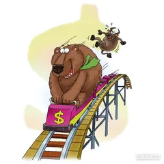 消费·理财（893）2