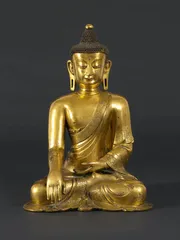 佛教艺术寻踪3