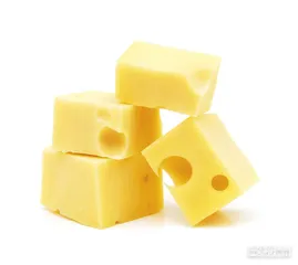 好消息·坏消息（884）1