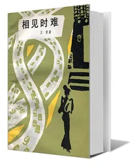 王蒙：不仅仅为了文学（3）2