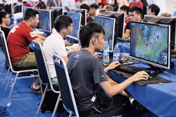 “父性原理”与“男孩精力”：寻找男孩成长的方向和规则3