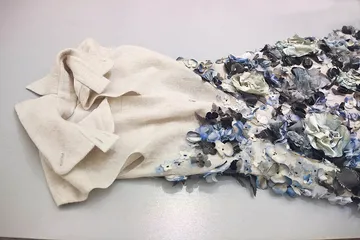 时间的针脚4