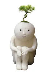 好东西(890)4