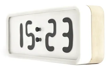 好东西(888)2