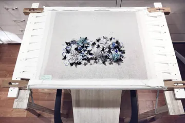 时间的针脚5