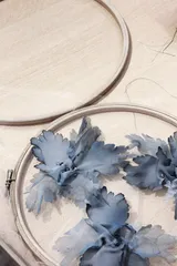 时间的针脚6