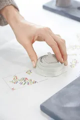 时间的针脚8