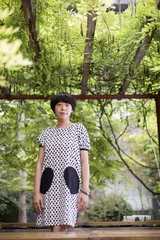 魔兽，虚拟世界的精神家园1
