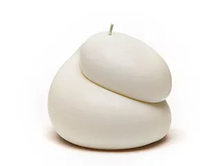 好东西(884)3