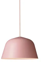 好东西(890)10